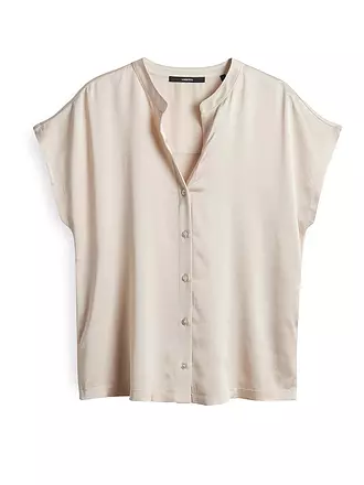 SOMEDAY | Blusenshirt KORALIE | 